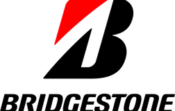 Bridgestone