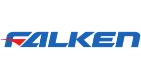 Falken