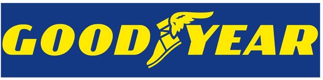Goodyear