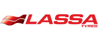 Lassa