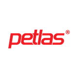 Petlas